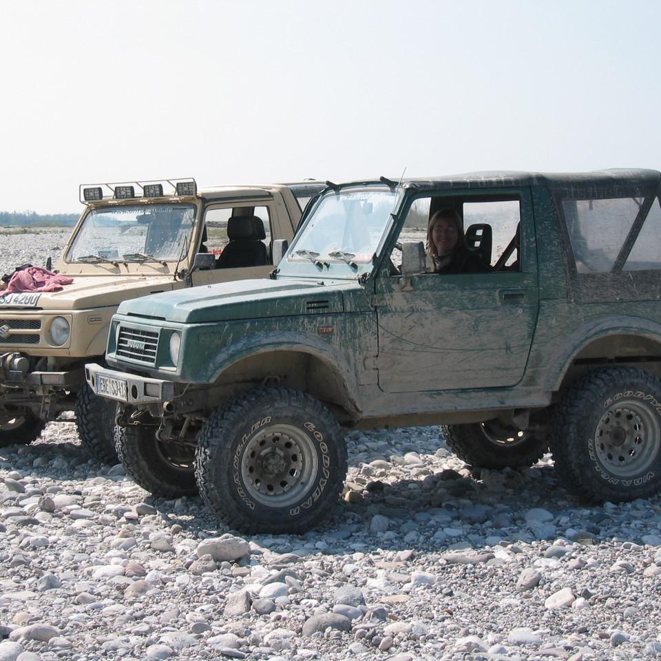 224.jpg