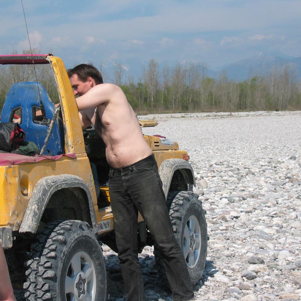 228.jpg