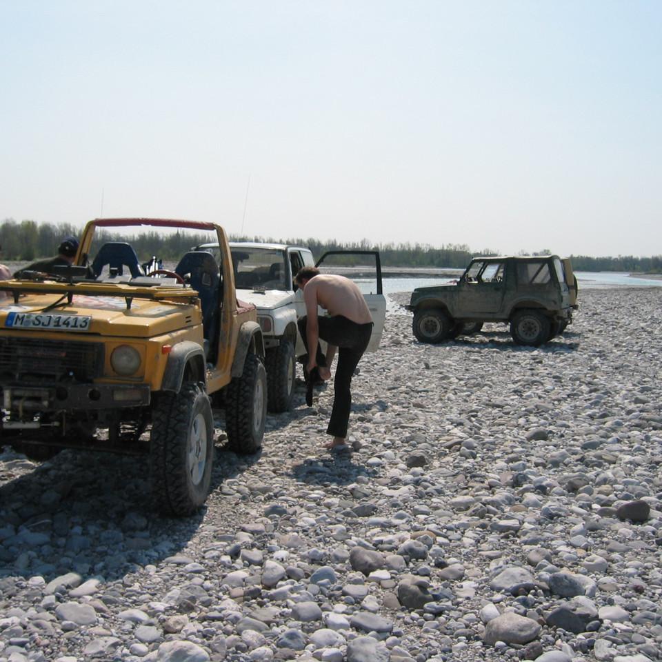 221.jpg