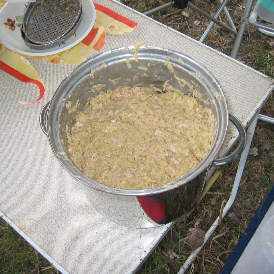 236.jpg