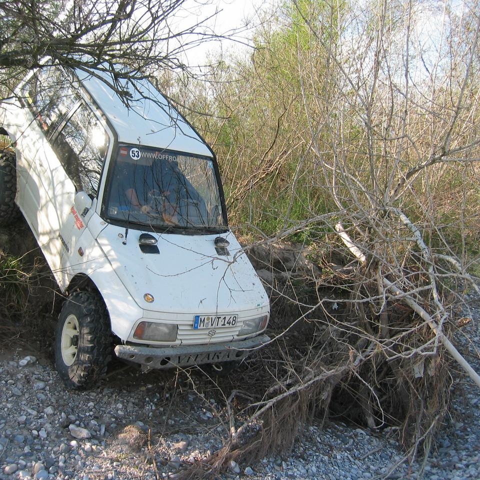 244.jpg