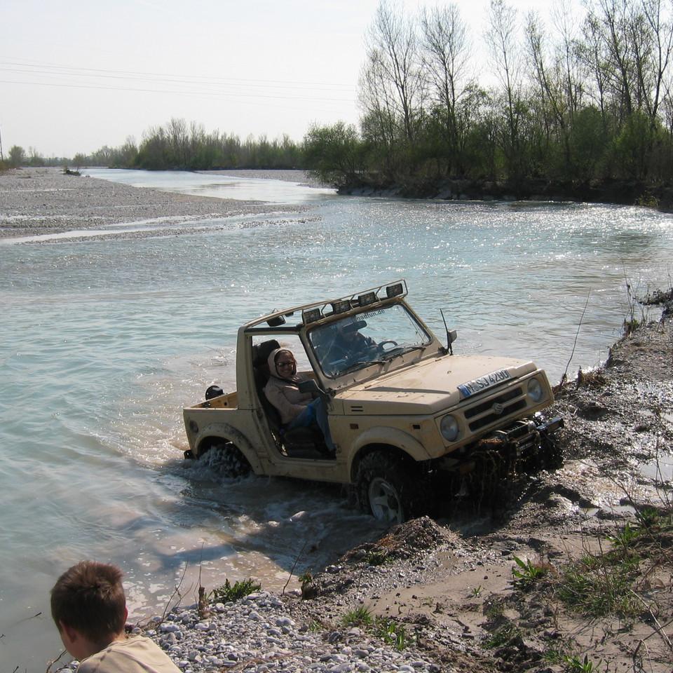 248.jpg