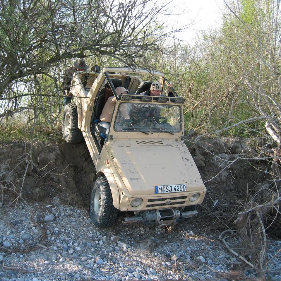 240.jpg