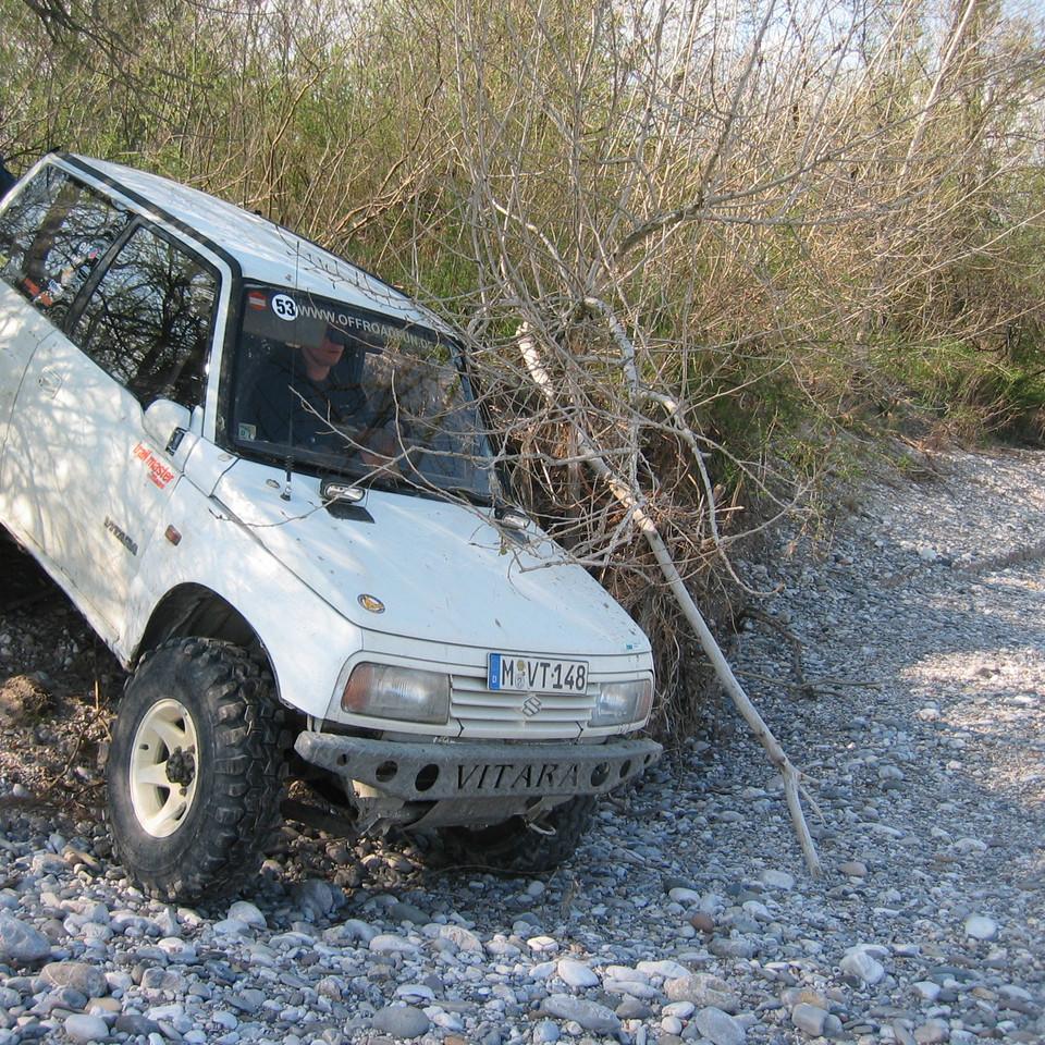 243.jpg