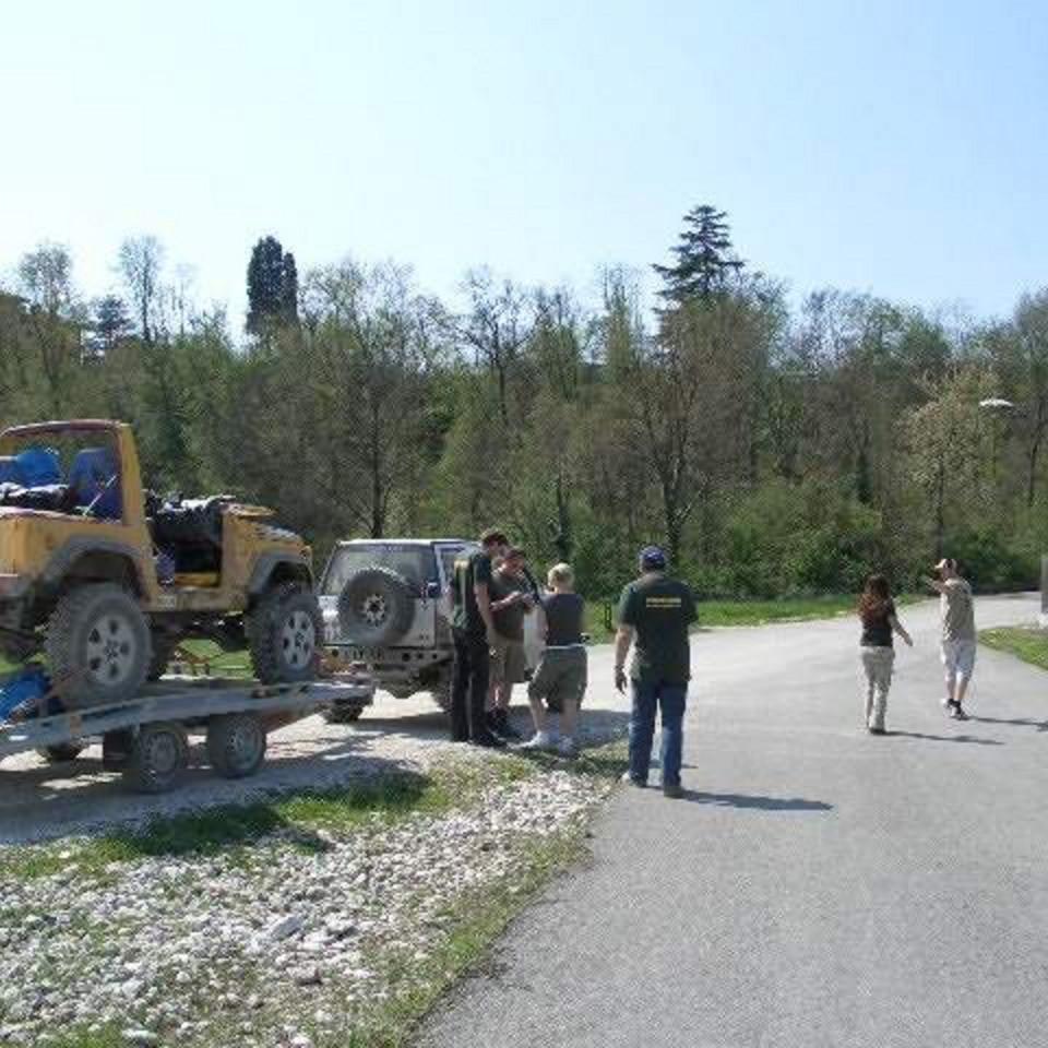 254.JPG