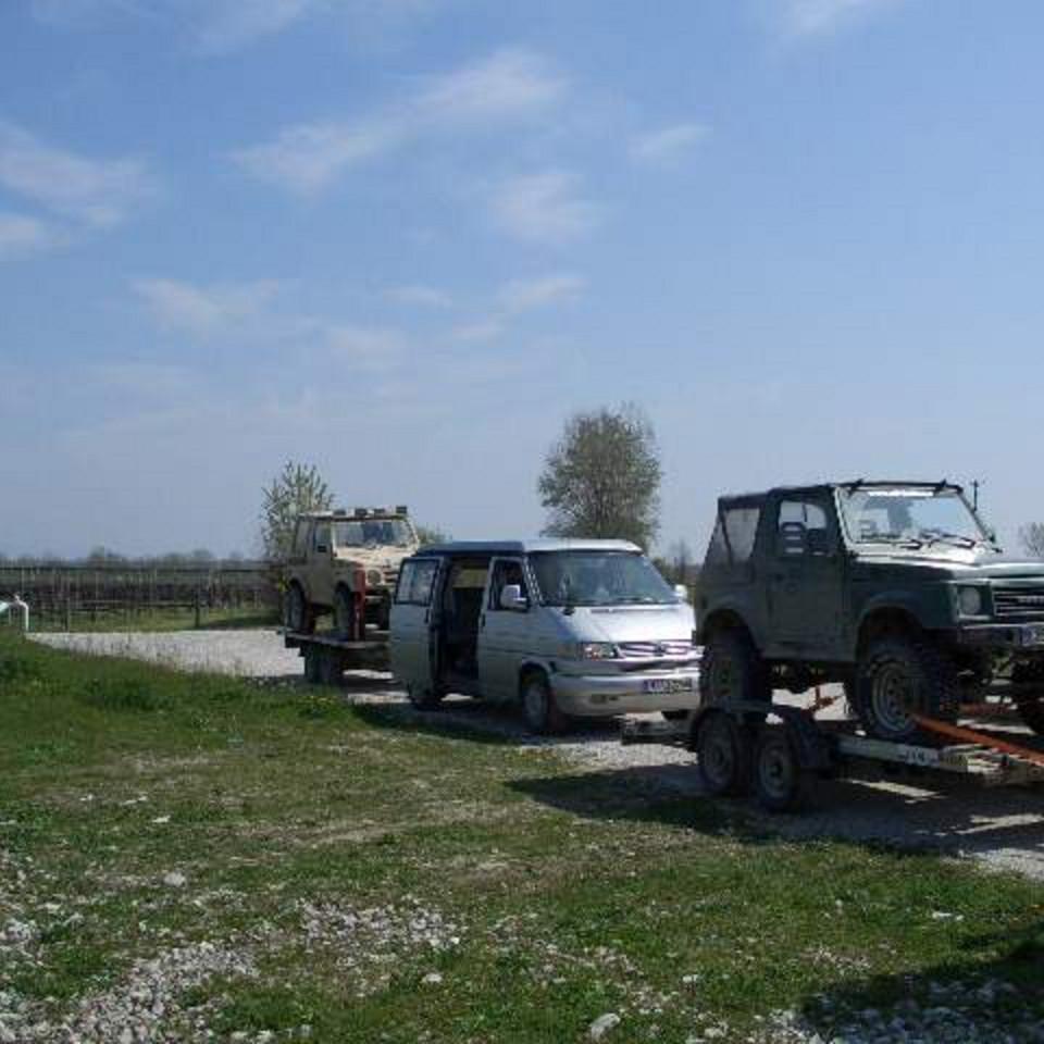 255.JPG