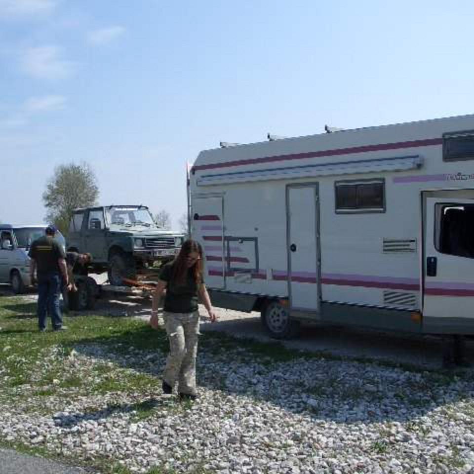256.JPG