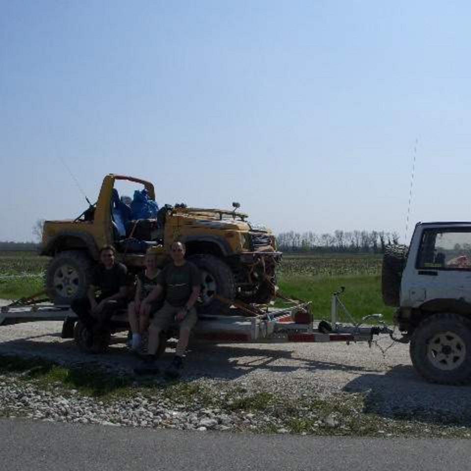 257.JPG