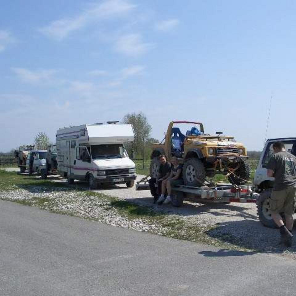 258.JPG