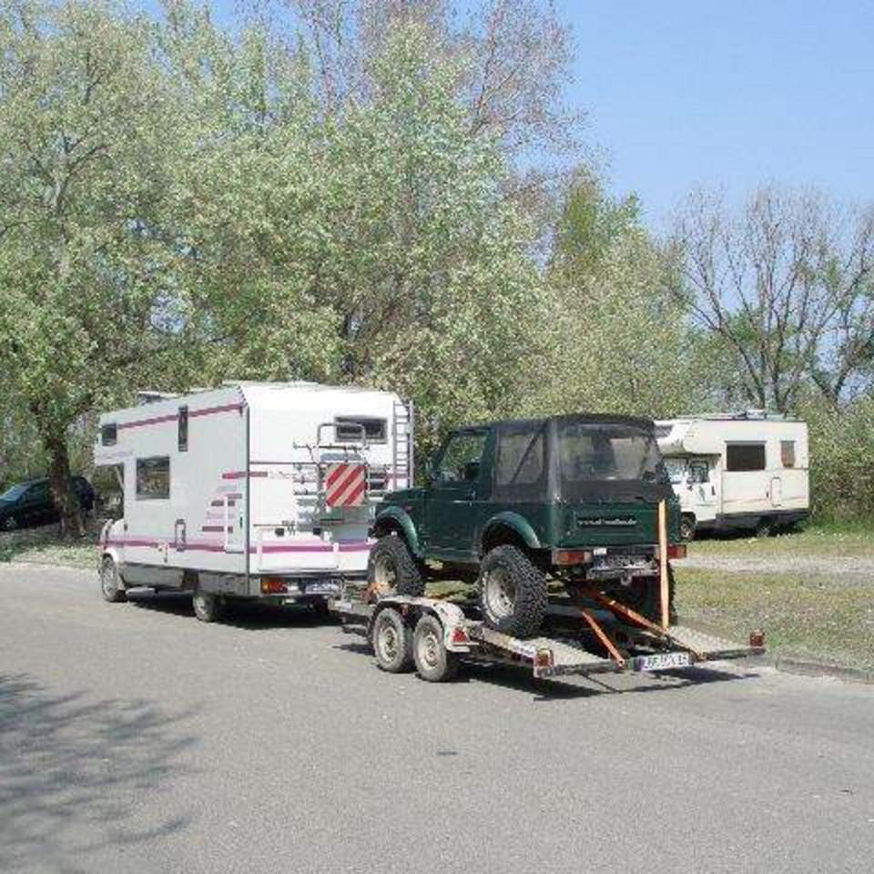 253.JPG