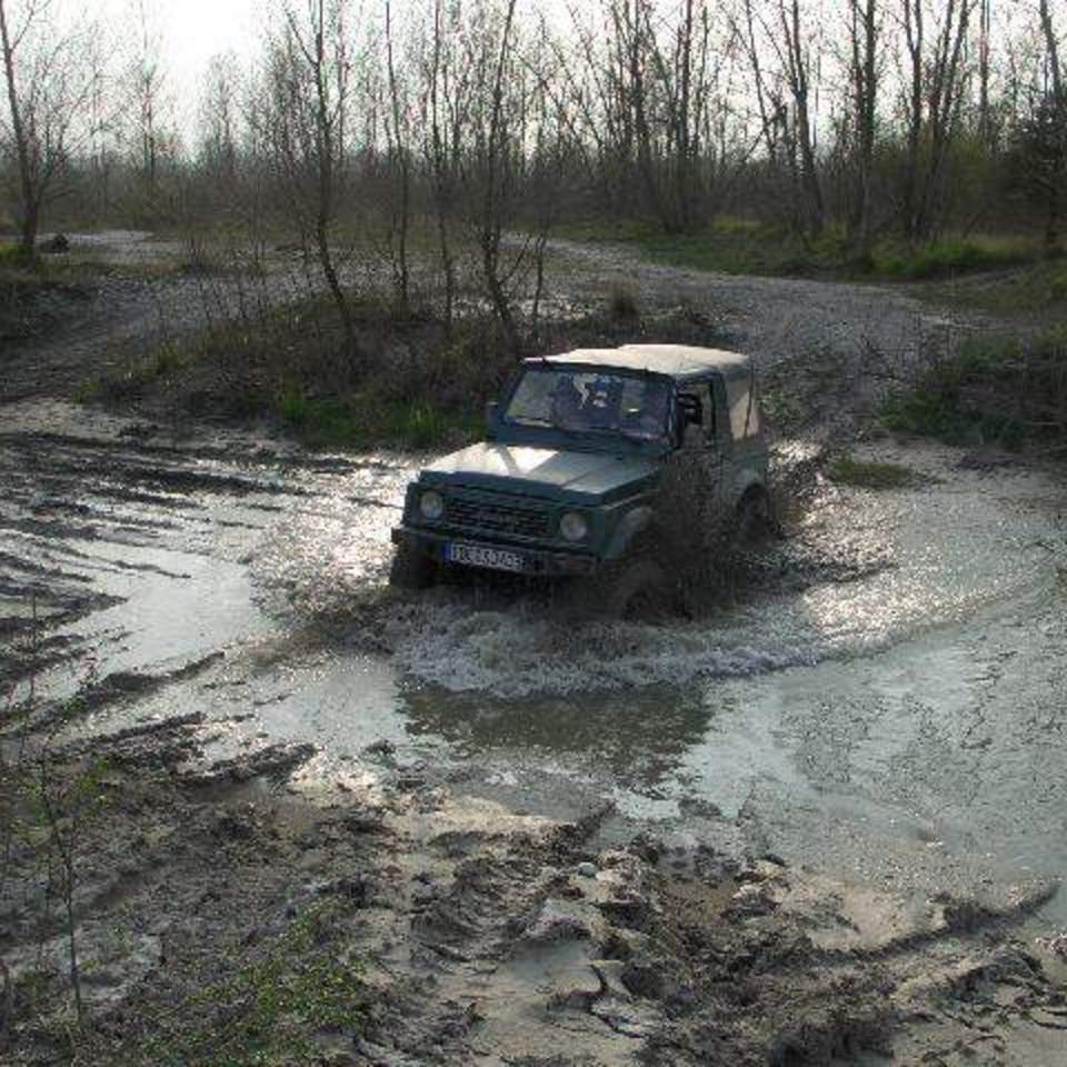 265.JPG