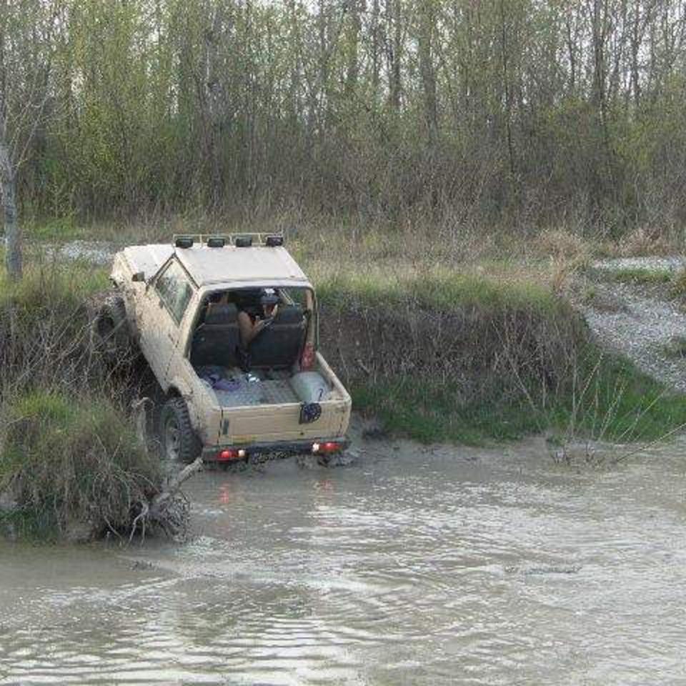 266.JPG