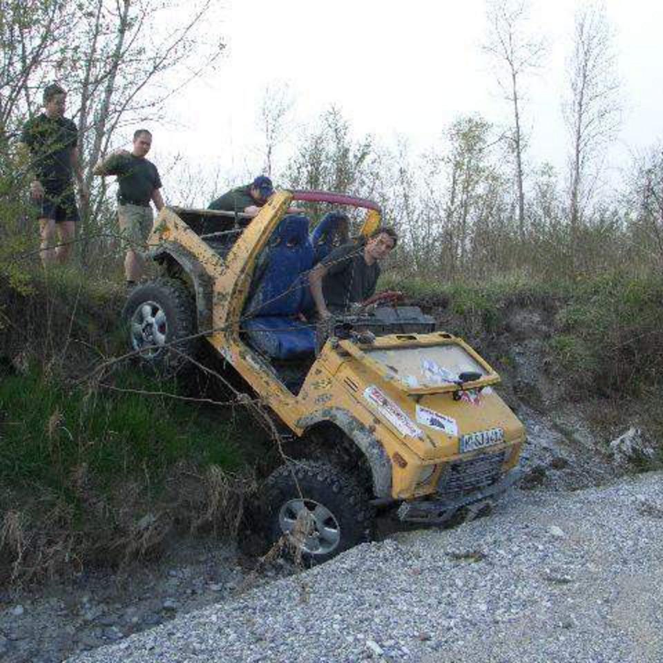 267.JPG
