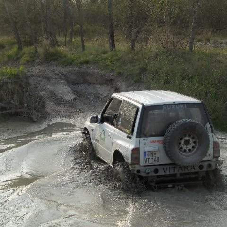 261.JPG