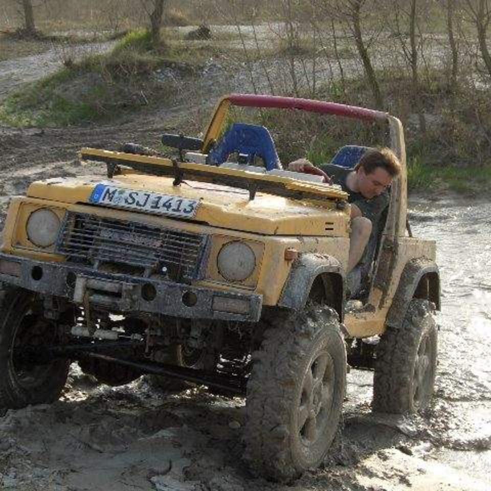 262.JPG