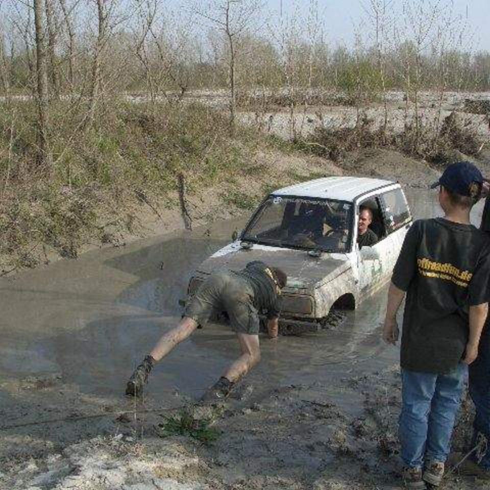 274.JPG