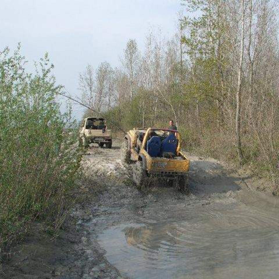 276.JPG