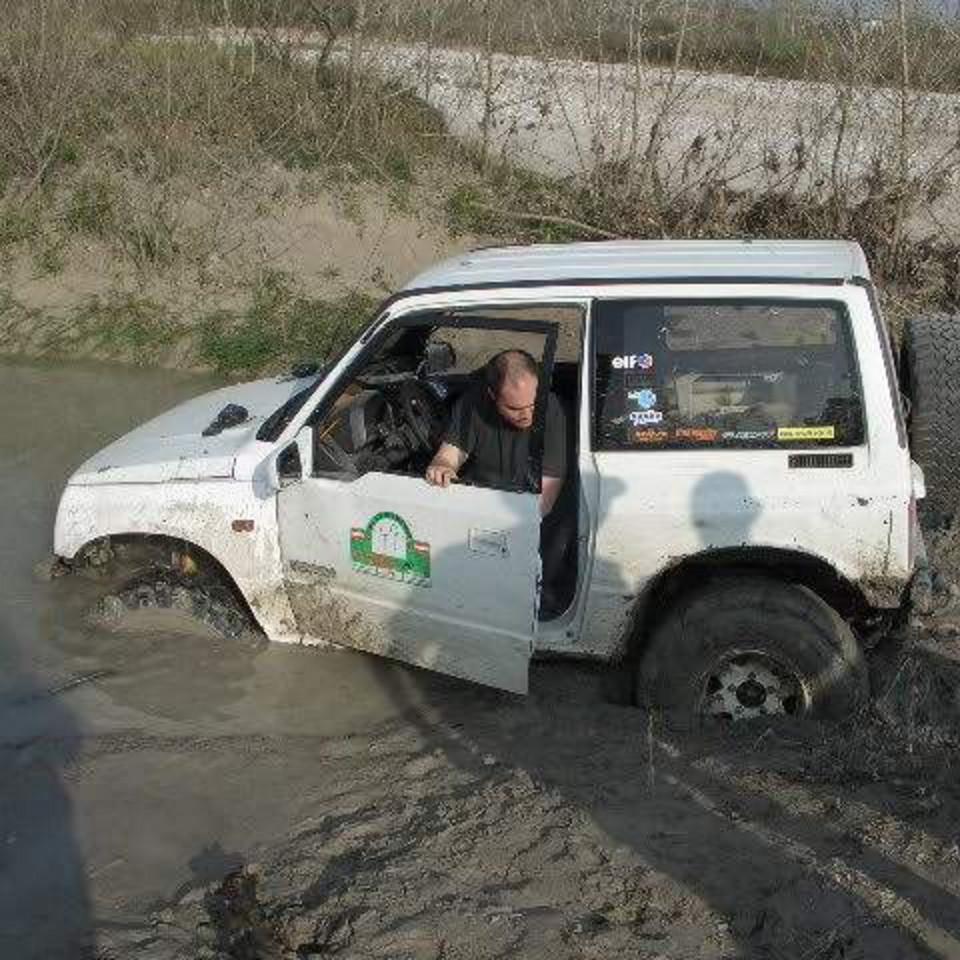 279.JPG