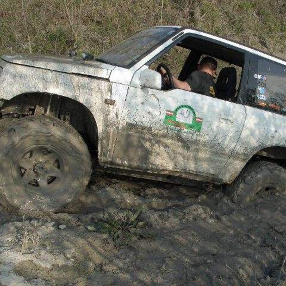 271.JPG