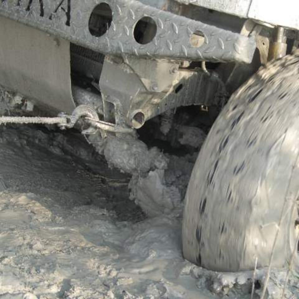 272.JPG