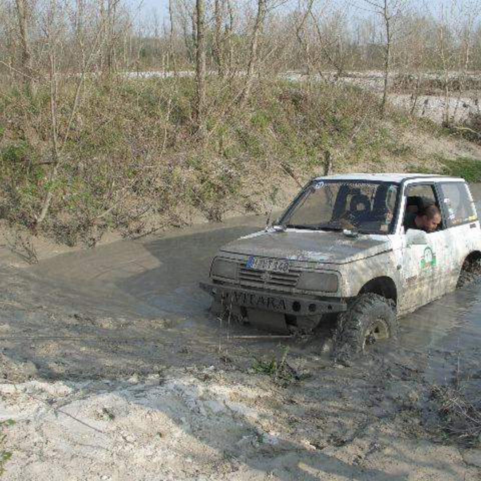 273.JPG