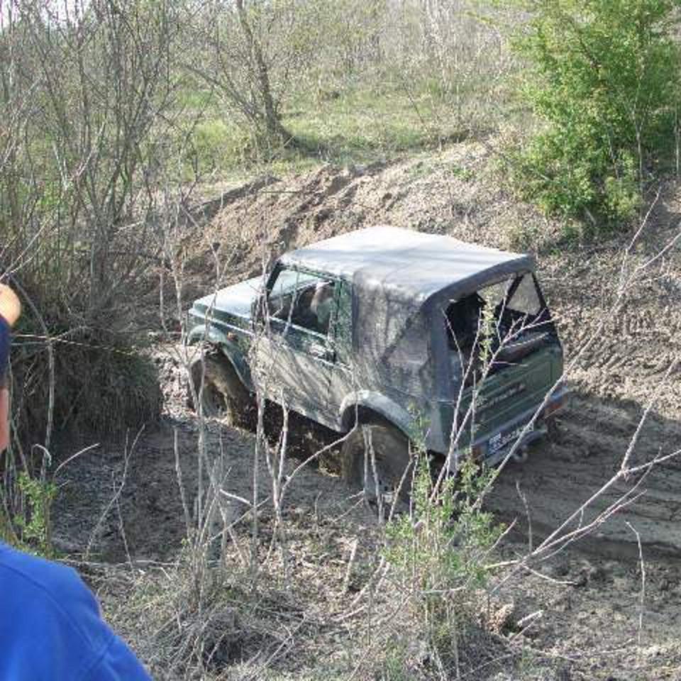 285.JPG
