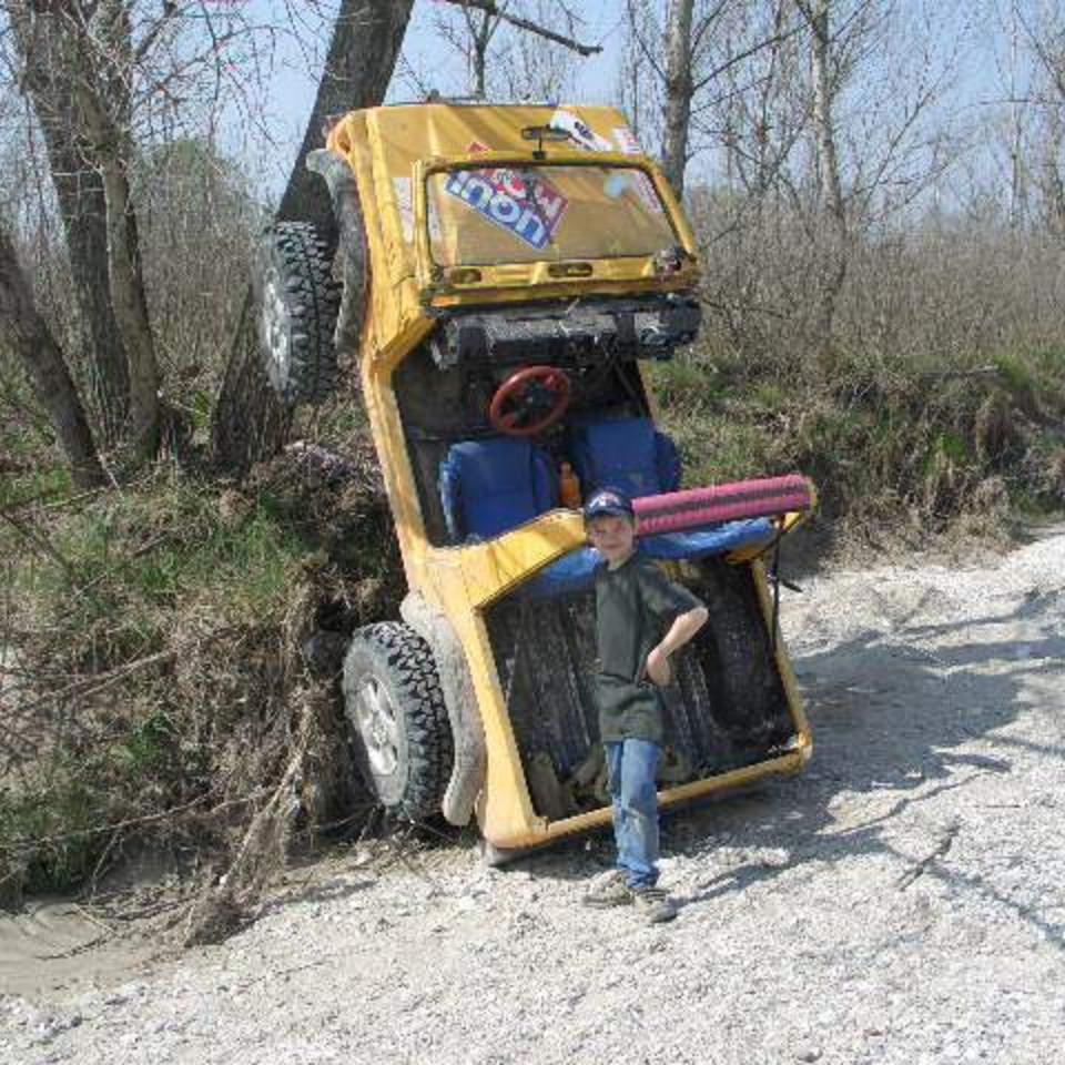 288.JPG