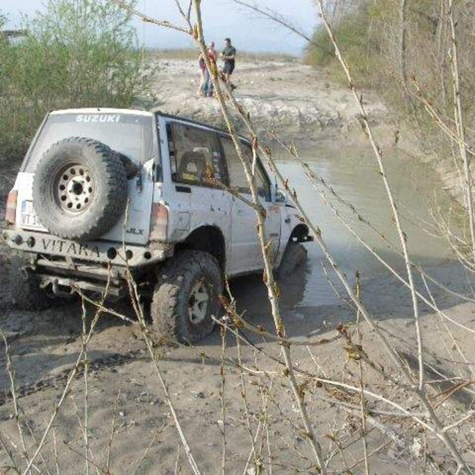 282.JPG