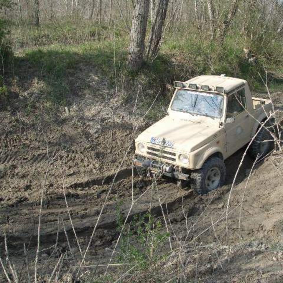 283.JPG