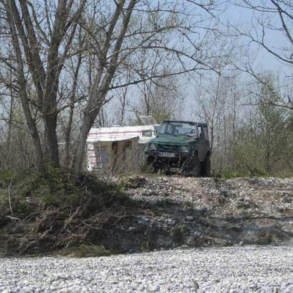 295.JPG