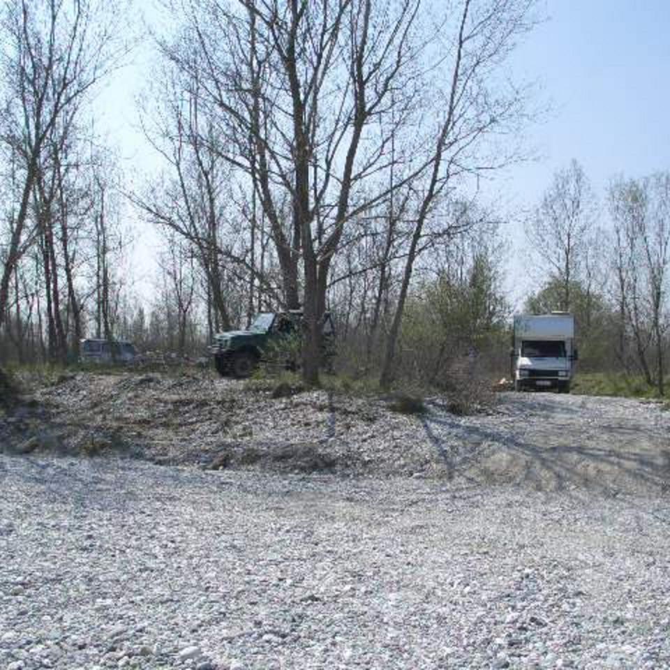 296.JPG