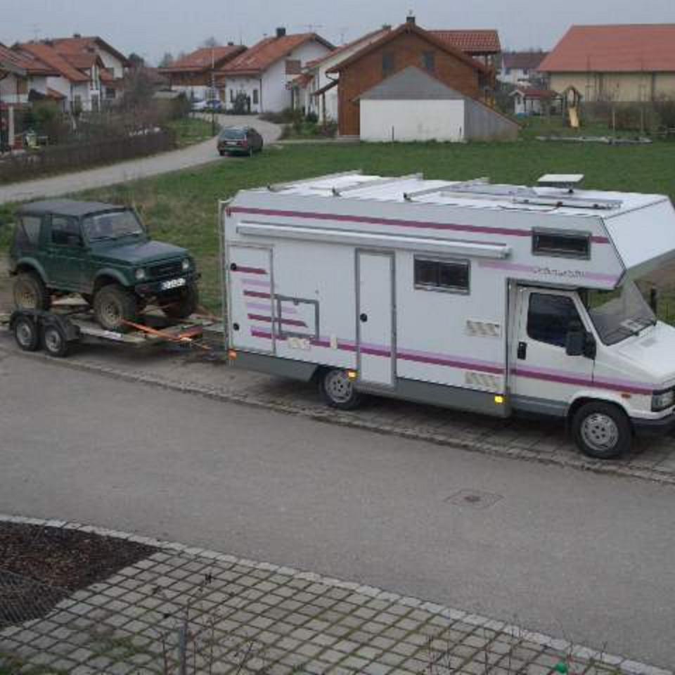 297.JPG
