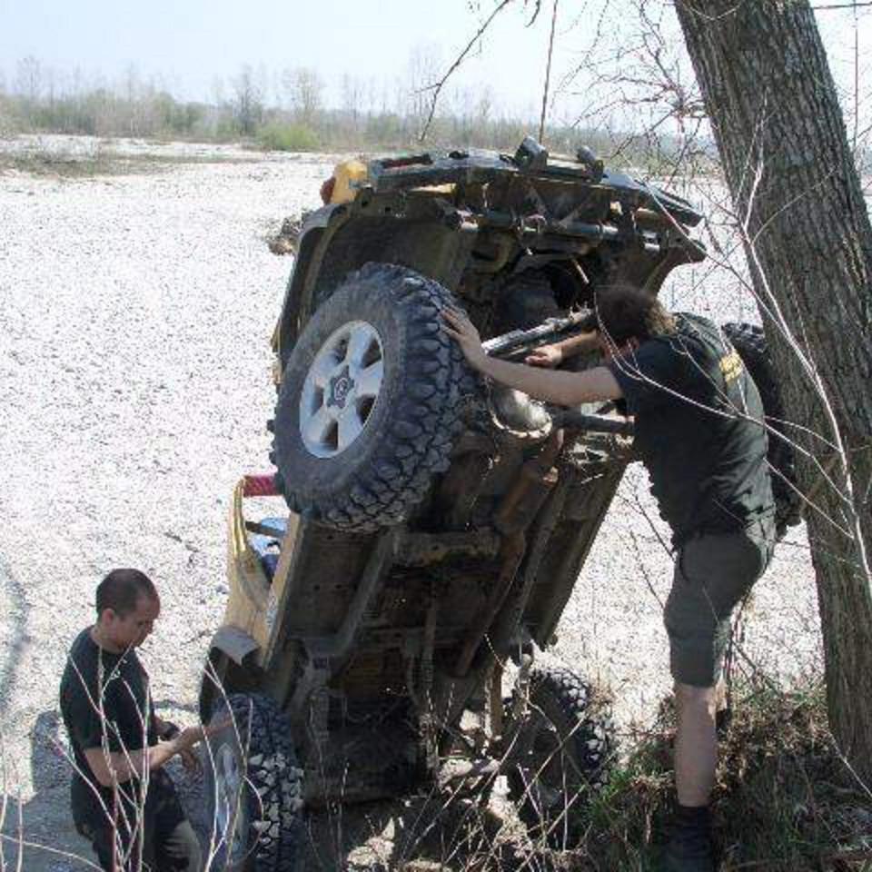 290.JPG