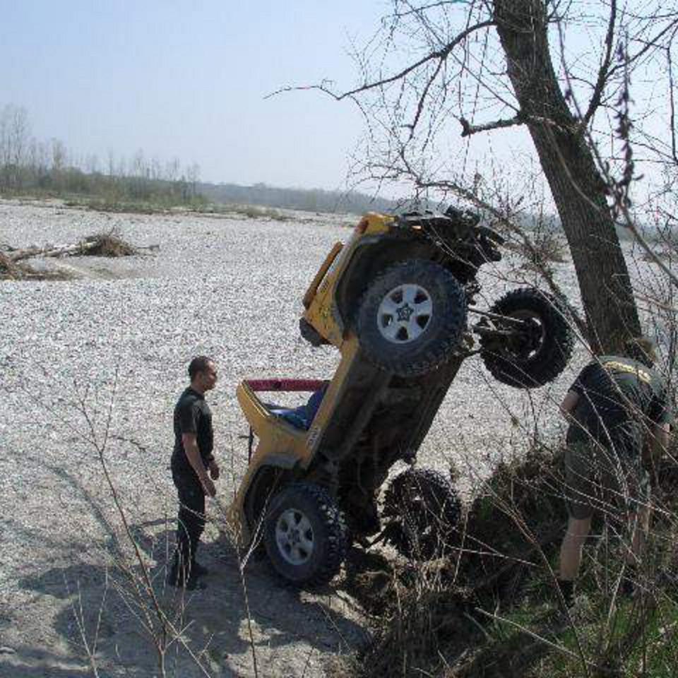 291.JPG