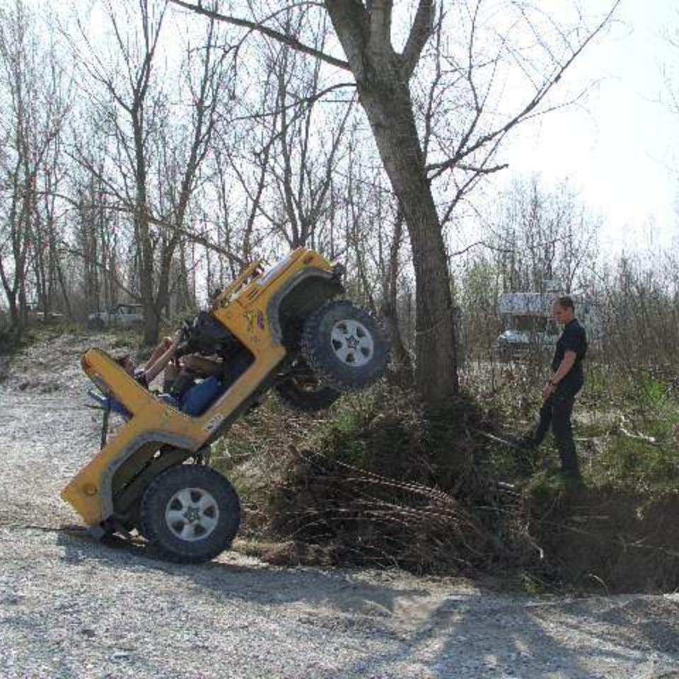 292.JPG