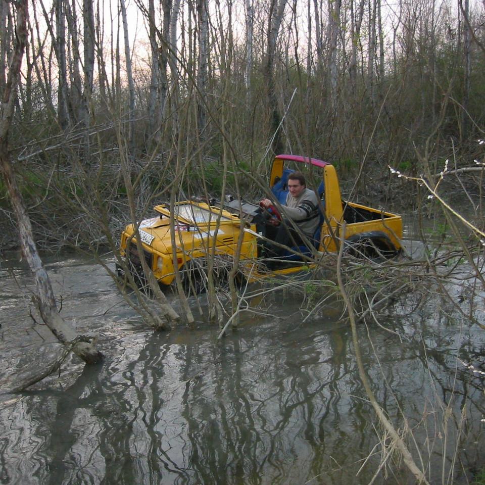 145.JPG