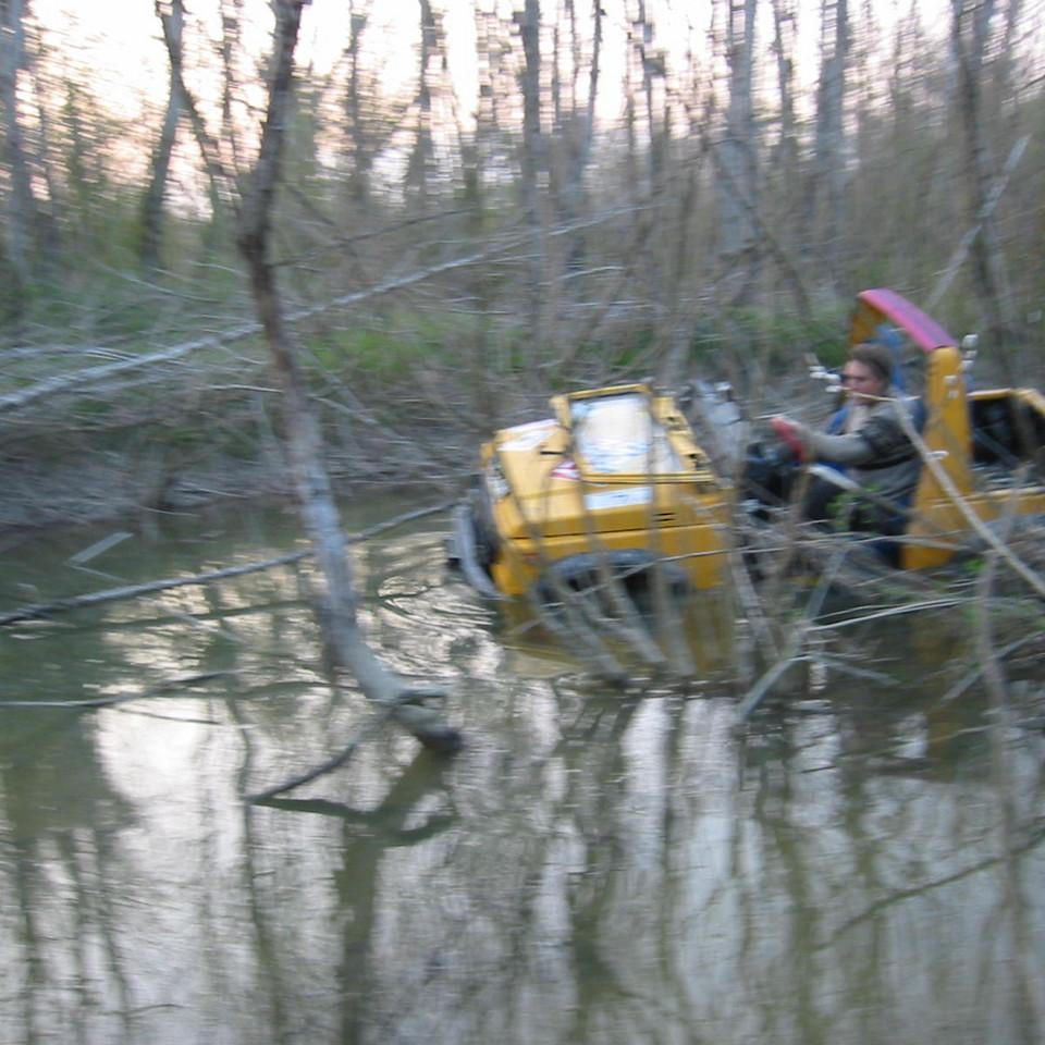 146.JPG