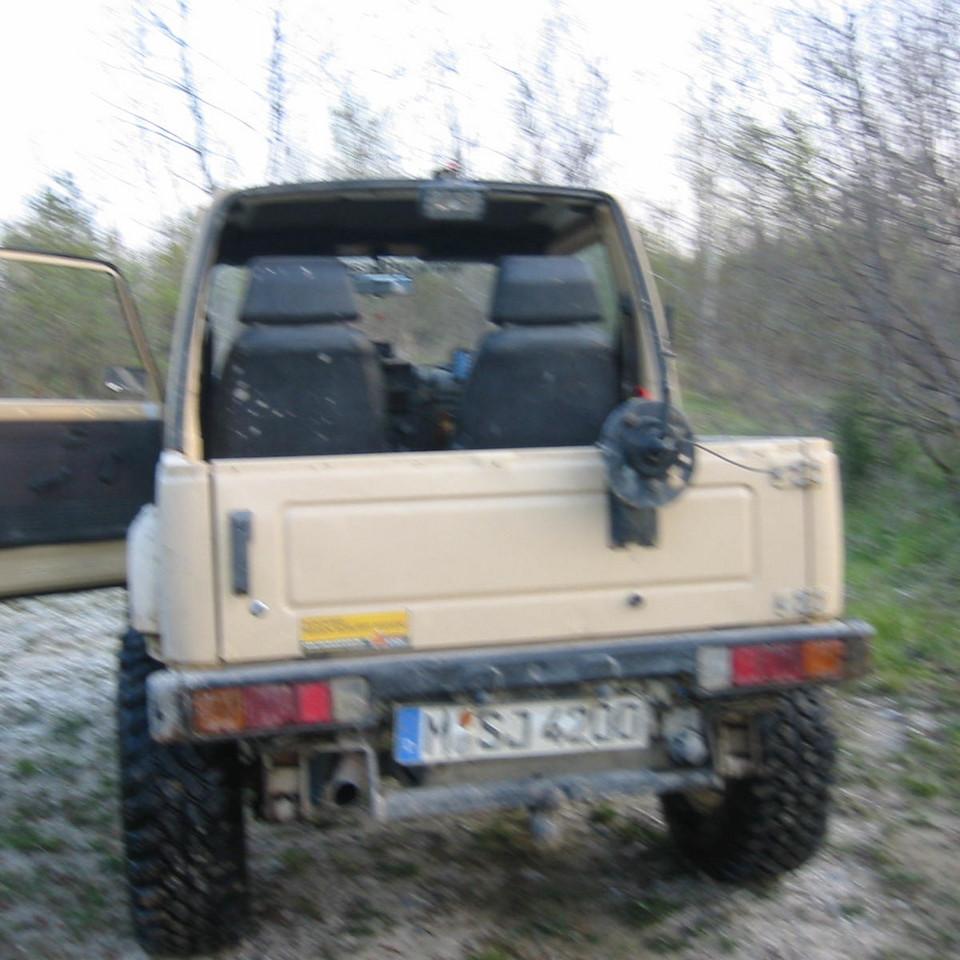 148.JPG