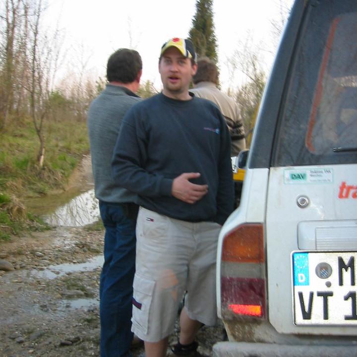 149.JPG
