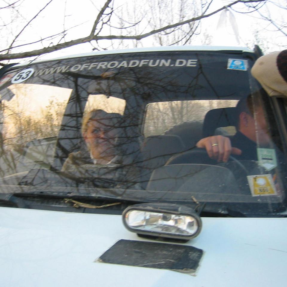 151.JPG