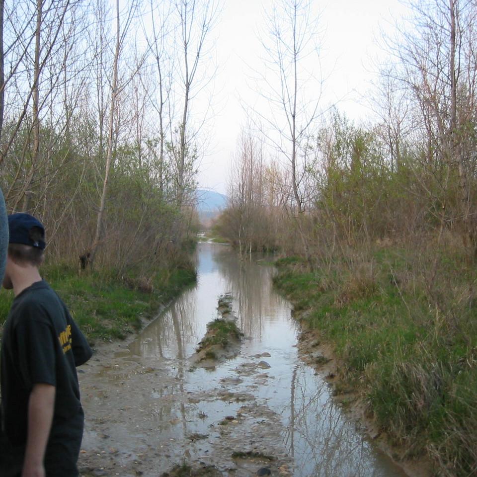 152.JPG