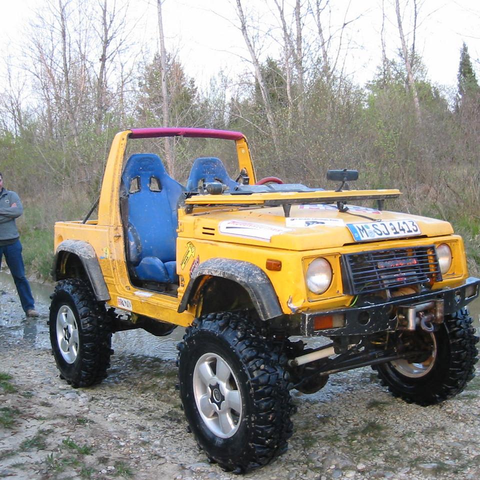 154.JPG