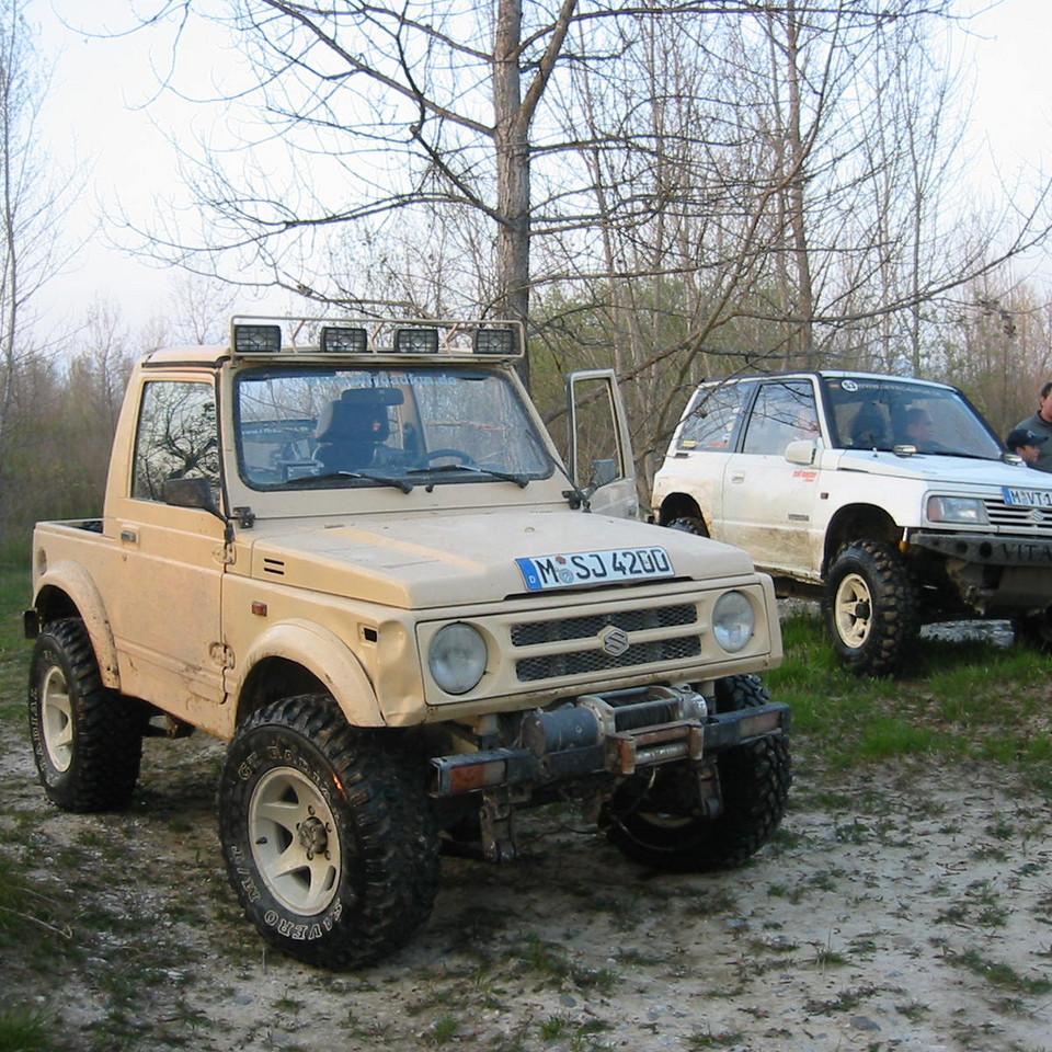 155.JPG