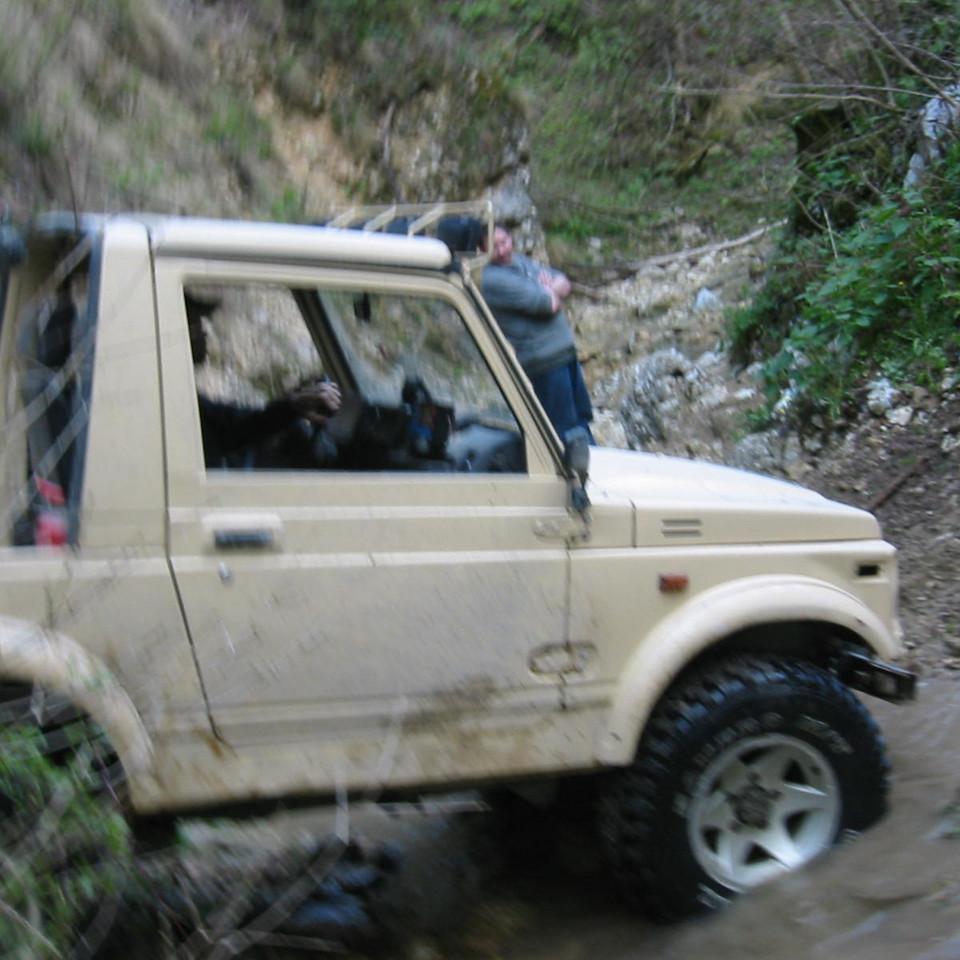 159.JPG
