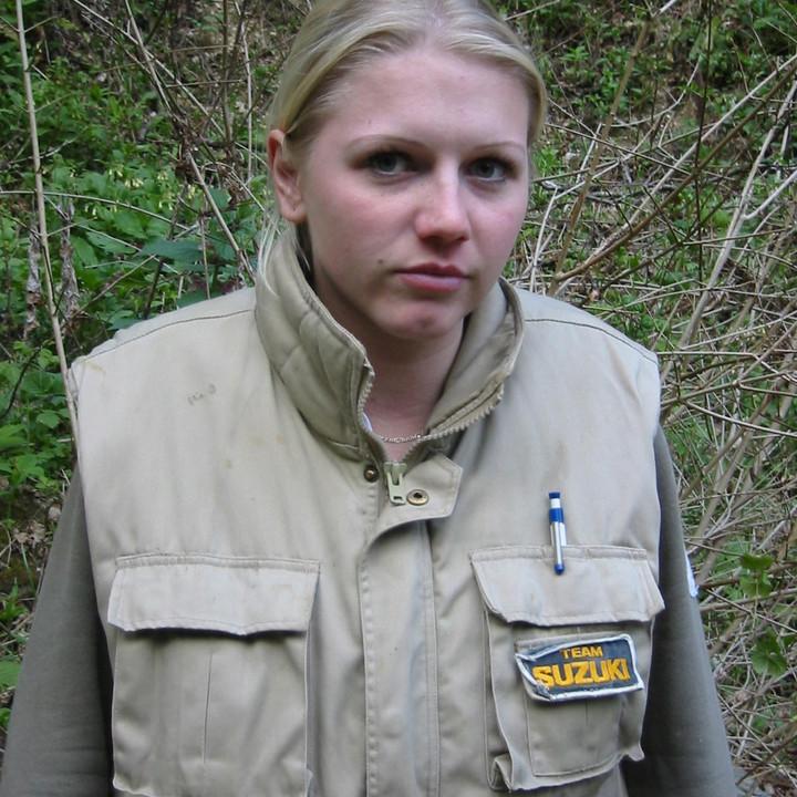 161.JPG
