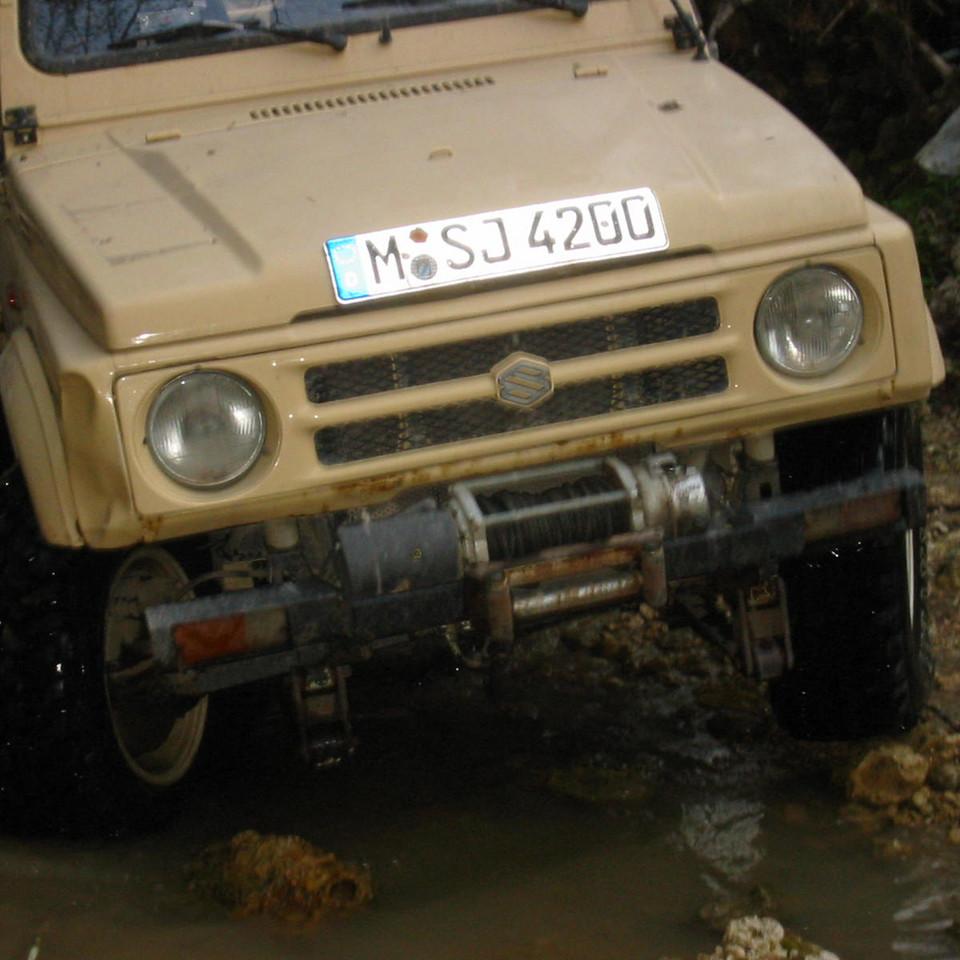 162.JPG