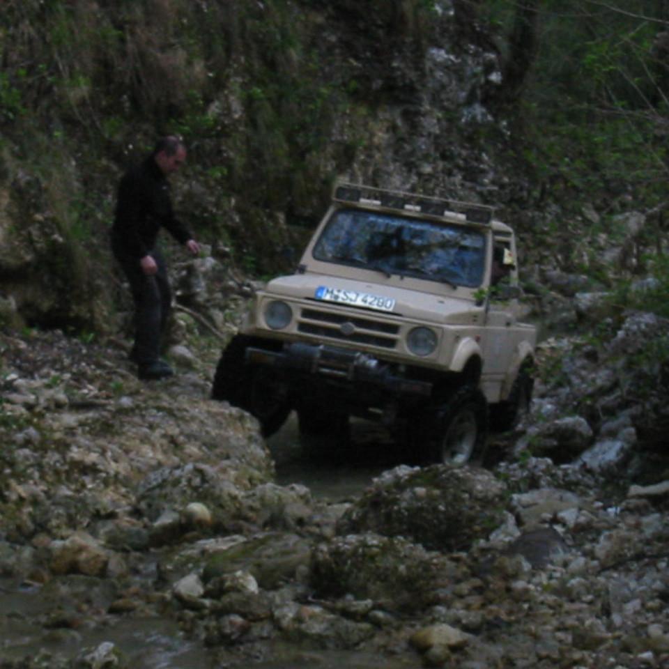 165.JPG