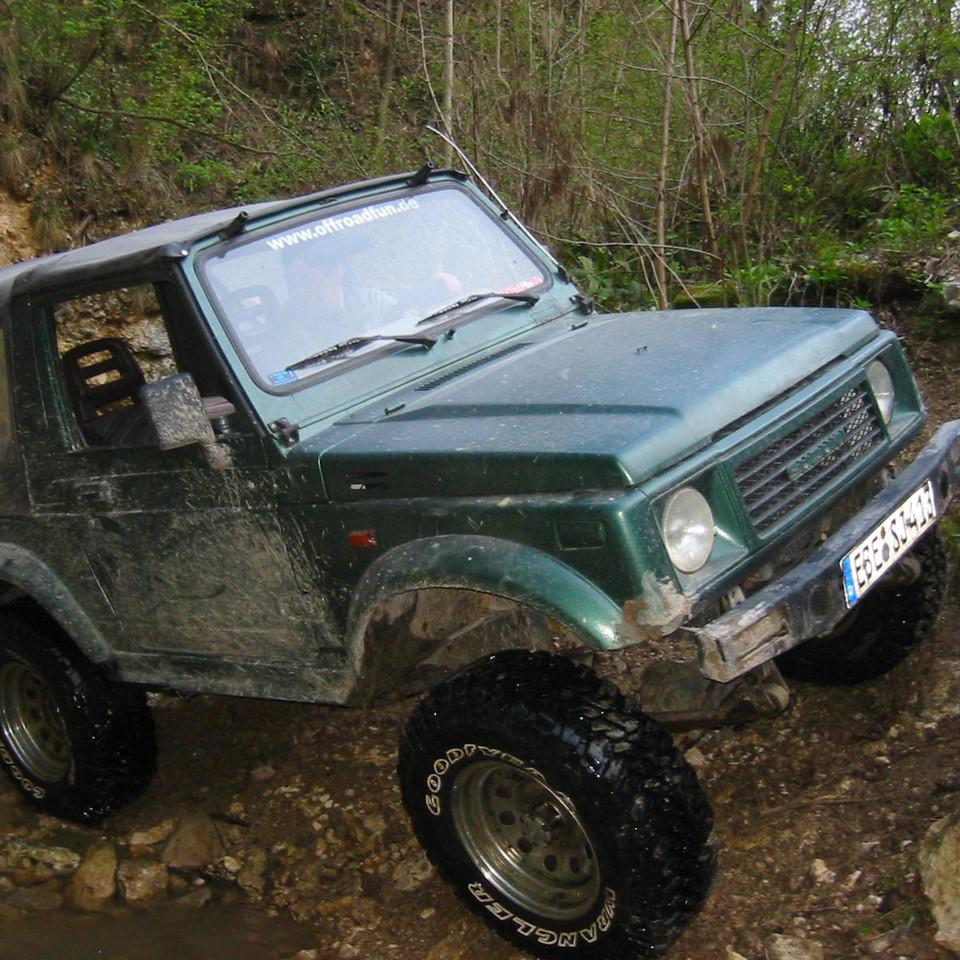 168.JPG