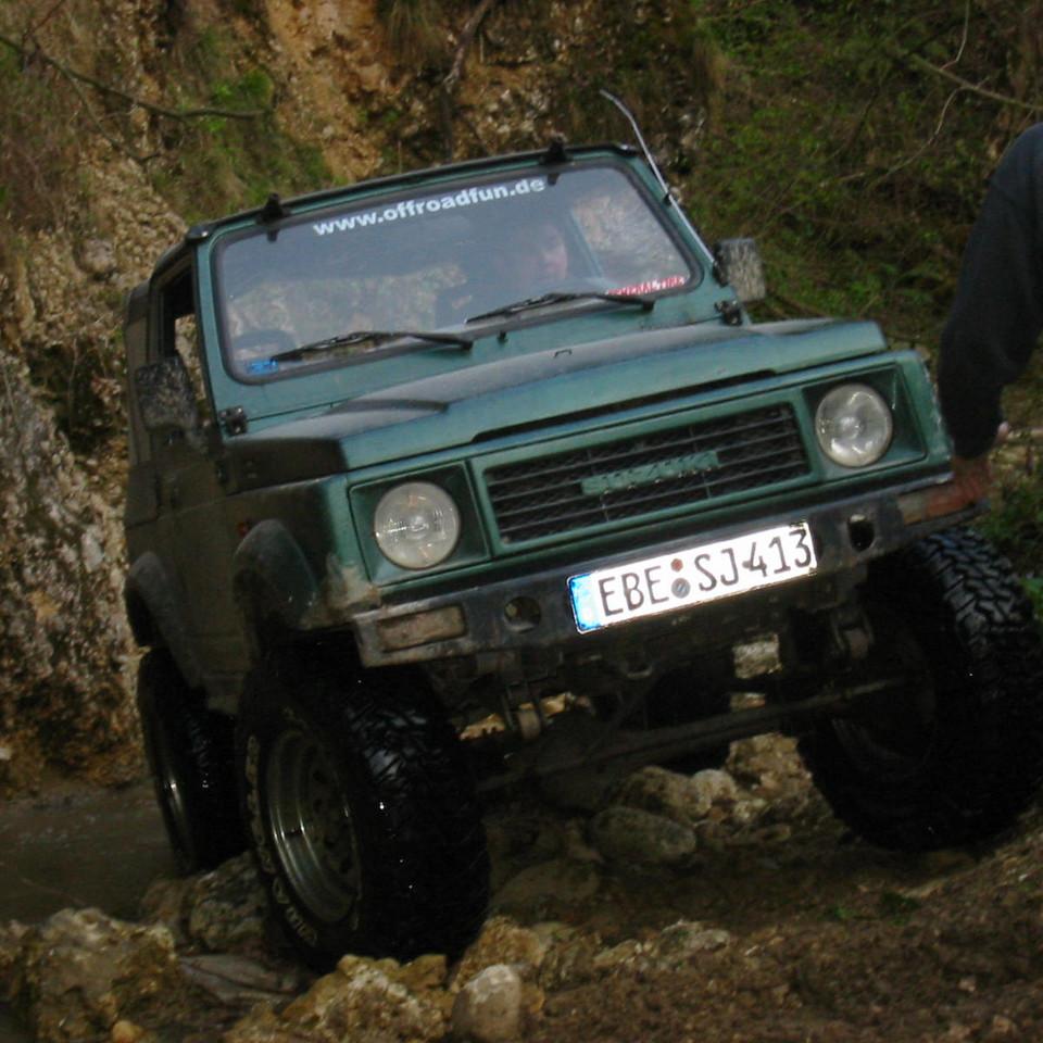 169.JPG