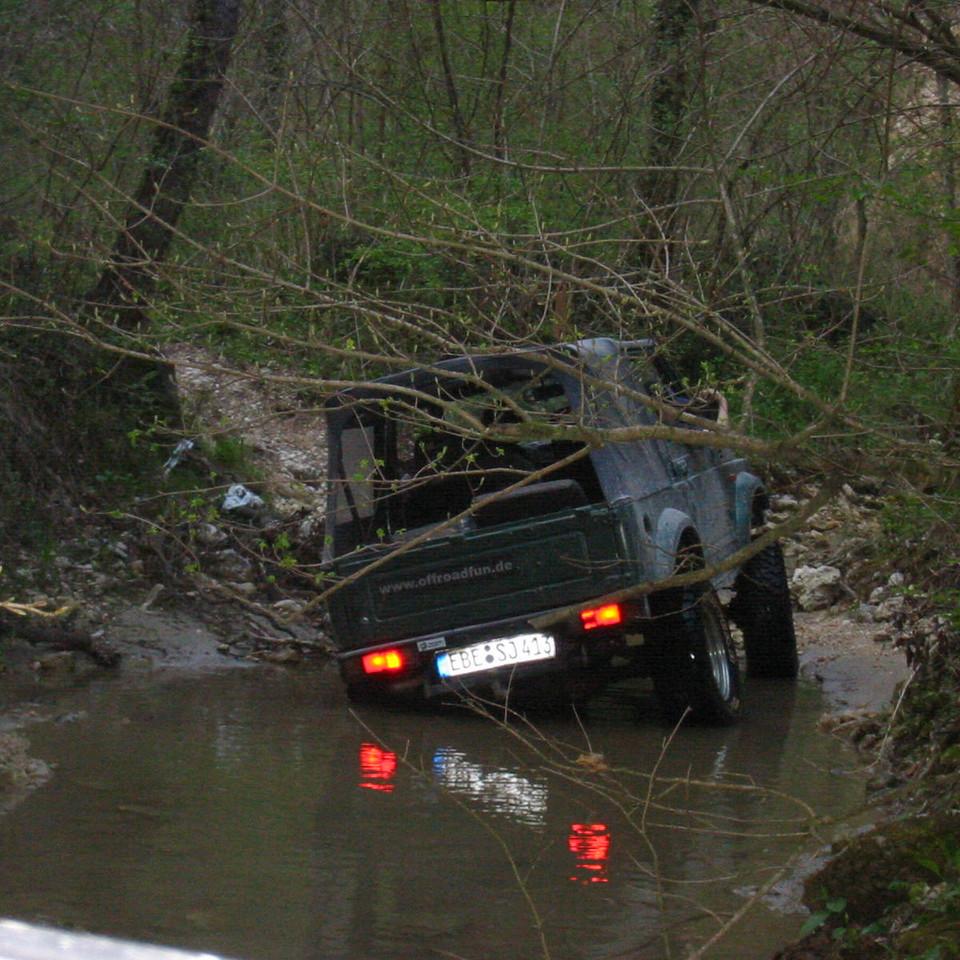 173.JPG